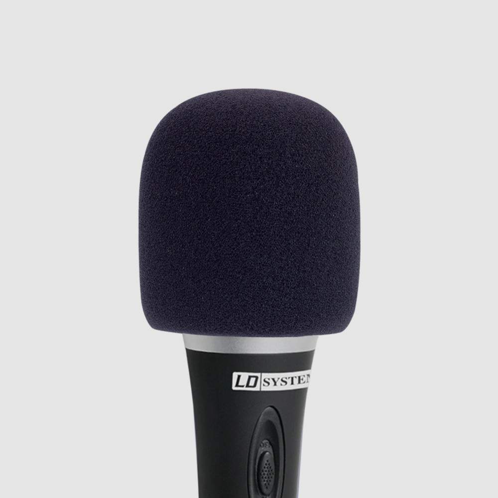 D 913 BLK